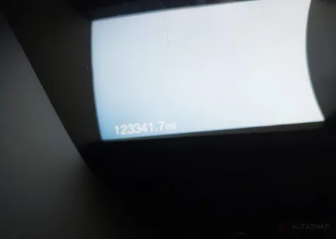 3FA6P0HD5LR178607